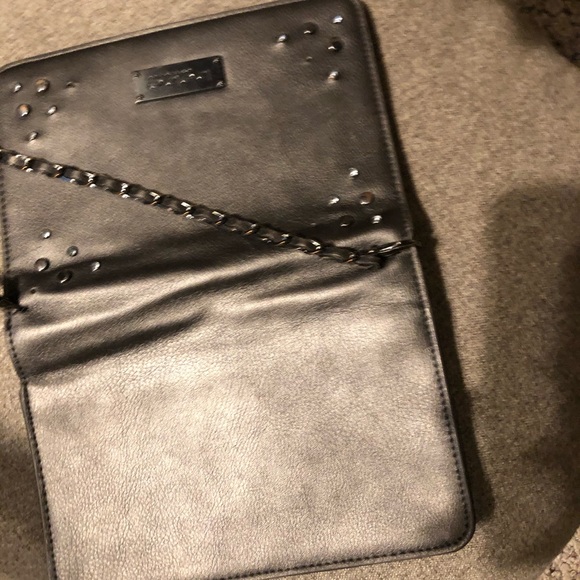 Bebe purse - Picture 3 of 4